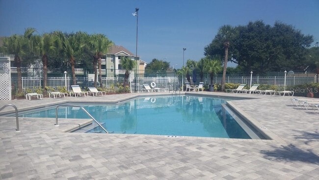 property at 455 Alt 19
