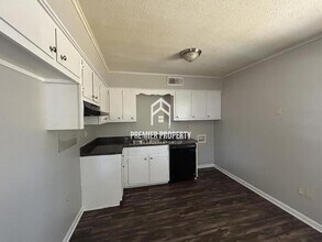 42 Torbrook Cove in Southaven, MS - Foto de edificio - Building Photo