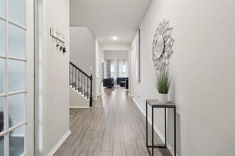 6636 Trail Guide Ln in Fort Worth, TX - Building Photo - Building Photo