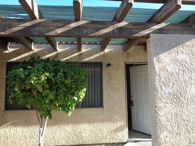 property at 32975 Wishing Well Trail