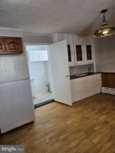 200 W Bertsch St in Lansford, PA - Building Photo - Building Photo