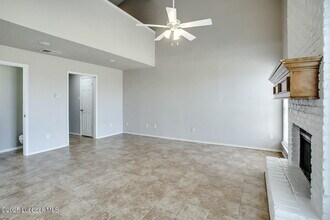 538 N Fulton Ave in Lubbock, TX - Building Photo - Building Photo