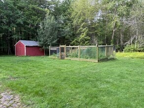 20 Gee Rd in Kittery, ME - Building Photo - Building Photo