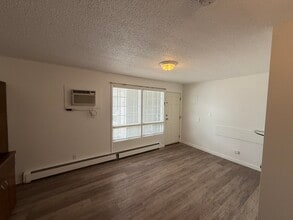 3500-3532 32 St in Vernon, BC - Building Photo - Building Photo