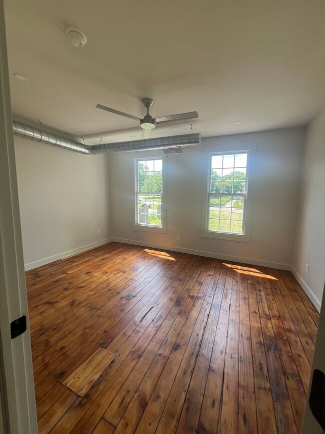 property at 2608 Stanton Ave