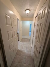 16 Winter St, Unit 18C in Waltham, MA - Building Photo - Building Photo