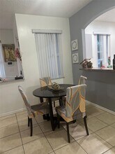 1060 NE 42nd Terrace in Homestead, FL - Building Photo - Building Photo