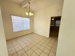 5120 Belaire Dr in Midland, TX - Building Photo - Building Photo