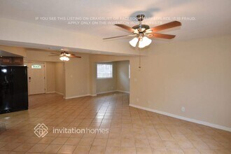 7770 54th St N in Pinellas Park, FL - Building Photo - Building Photo