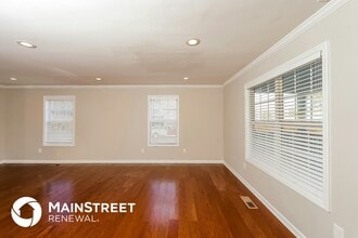 4030 Masters Rd in Pell City, AL - Building Photo - Building Photo