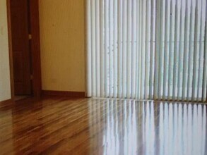 397 Alles St in Des Plaines, IL - Building Photo - Building Photo