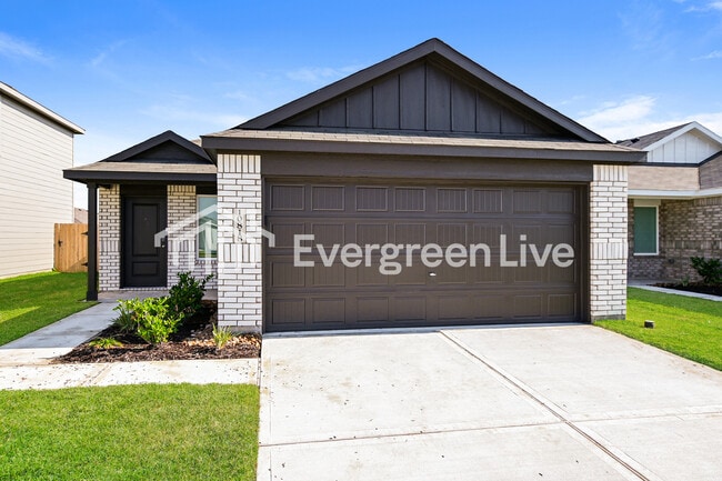 property at 10818 Bird Of Paradise Ln