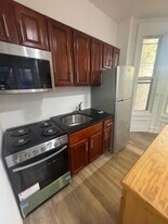 738 Kelly St in Bronx, NY - Building Photo