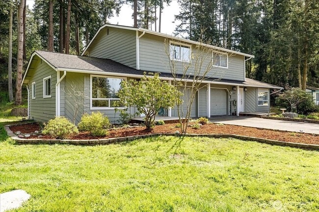 5865 Fish Road