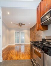 219 E 23rd St, Unit 7-8 in New York, NY - Building Photo - Building Photo