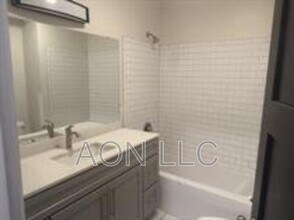 922 N 2nd St in Harrisburg, PA - Building Photo - Building Photo