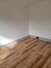 1120 Geele Ave in Sheboygan, WI - Building Photo - Building Photo