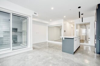 41 River St in Toronto, ON - Building Photo - Building Photo