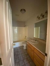 3830 E 22 N in Rigby, ID - Building Photo - Building Photo