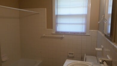 1209 Delmas St NE in Orangeburg, SC - Building Photo - Building Photo