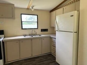 92 Cooks Park Dr in Ferrum, VA - Building Photo - Building Photo