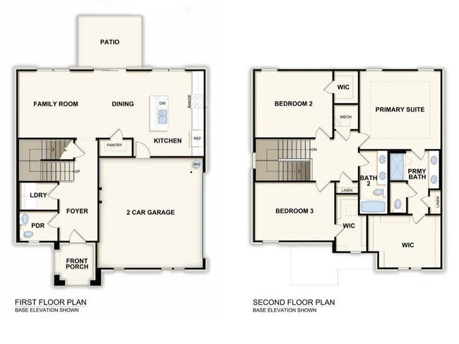 127 Marin Dr in Hendersonville, TN - Building Photo - Building Photo