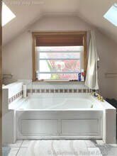 19 Pitman St in Somerville, MA - Building Photo - Building Photo