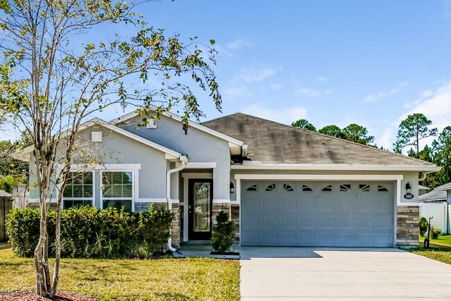 property at 76802 Timbercreek Blvd
