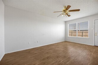 4524 Alamosa St in Fort Worth, TX - Building Photo - Building Photo