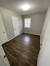 4514 N 36th Ave in Omaha, NE - Building Photo - Building Photo