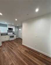 7333 Kraft Ave, Unit 1.5 in North Hollywood, CA - Building Photo - Building Photo