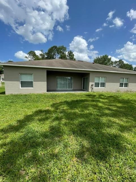 property at 55 Pebble Beach Dr