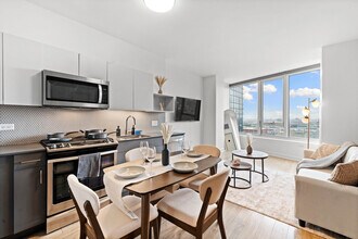 720 S Wells St in Chicago, IL - Building Photo - Building Photo