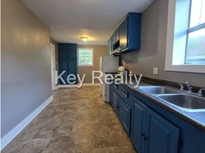 3229 Levin St in Alexandria, LA - Building Photo - Building Photo