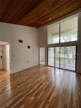 3318 Camelot Dr in Haines City, FL - Building Photo - Building Photo