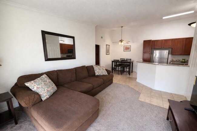 78650 Ave 42 in Bermuda Dunes, CA - Building Photo - Building Photo