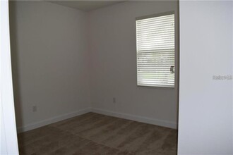 15419 Murcott Blossom Blvd in Winter Garden, FL - Building Photo - Building Photo