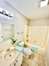 342 Old Gray Station Rd in Johnson City, TN - Building Photo - Building Photo