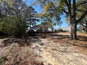 219 Gadsden St in Columbia, SC - Building Photo - Building Photo