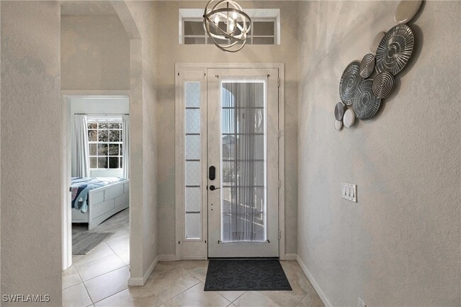 property at 3920 Lakeview Isle Ct