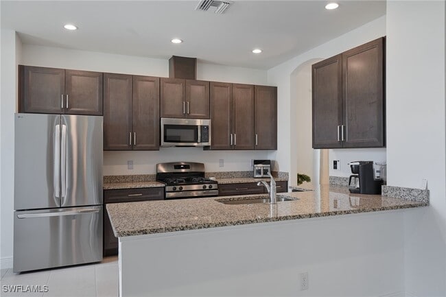 property at 15868 Elina Sky Dr