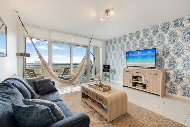 3256 NE 1st Ave, Unit SI ID1044513P in Miami, FL - Foto de edificio - Building Photo