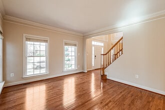 15806 Copper Beech Dr in Upper Marlboro, MD - Building Photo - Building Photo