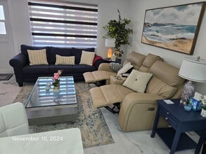 2909 Middle River Dr in Fort Lauderdale, FL - Building Photo - Building Photo