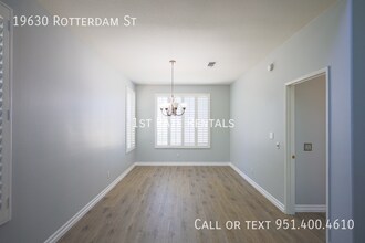 19630 Rotterdam St in Riverside, CA - Building Photo - Building Photo