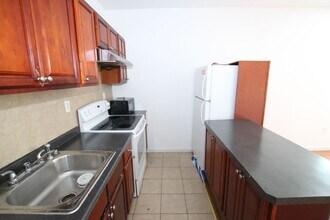 625 South St in Philadelphia, PA - Building Photo - Building Photo