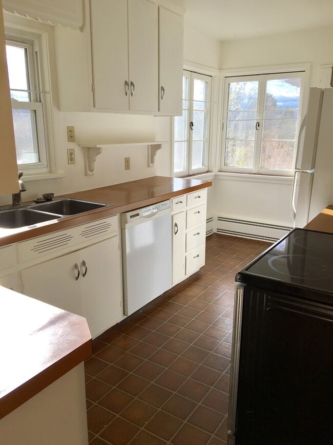 1706 3rd Ave in Longmont, CO - Building Photo - Building Photo