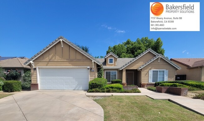 property at 11324 Mercatello Ave