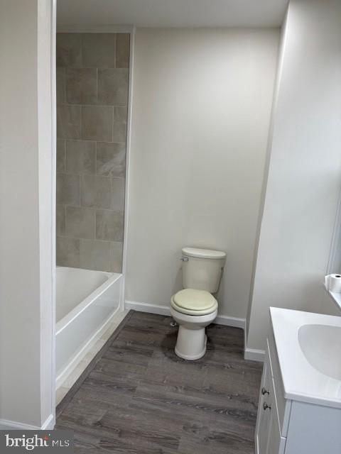 254 Washington St in Hamburg, PA - Building Photo - Building Photo