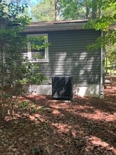 36 Canal Rd in Ocean Pines, MD - Building Photo - Building Photo